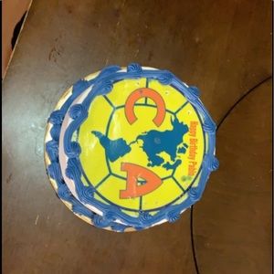 Meet your Posher, Pablo